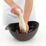 bread-maker-brazowy-lekue-stan-nowy