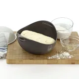 bread-maker-brazowy-lekue-stan-nowy