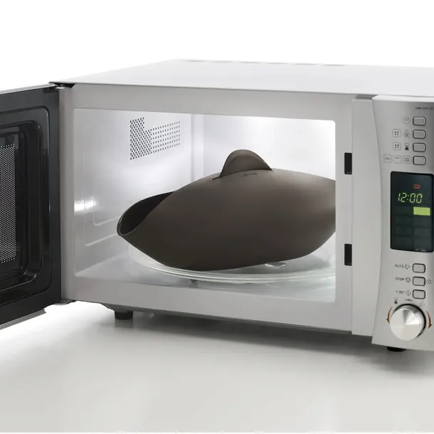 bread-maker-brazowy-lekue-stan-nowy