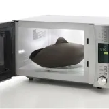 bread-maker-brazowy-lekue-stan-nowy