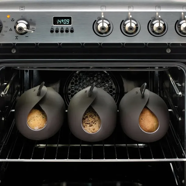 bread-maker-brazowy-lekue-stan-nowy