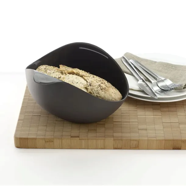 bread-maker-brazowy-lekue-stan-nowy