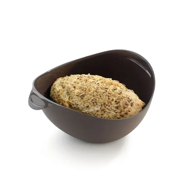 bread-maker-brazowy-lekue-stan-nowy
