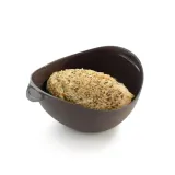 bread-maker-brazowy-lekue-stan-nowy