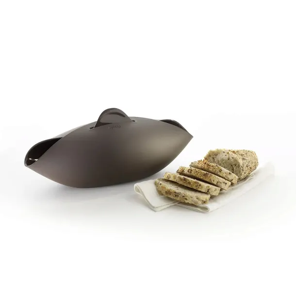 bread-maker-brazowy-lekue-stan-nowy