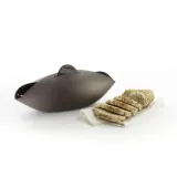 bread-maker-brazowy-lekue-stan-nowy
