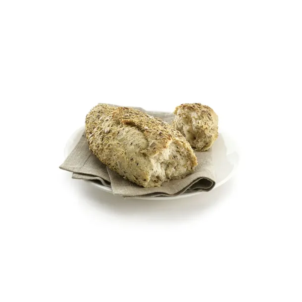 bread-maker-brazowy-lekue-stan-nowy