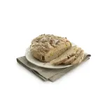 bread-maker-brazowy-lekue-stan-nowy