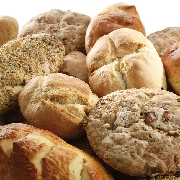 bread-maker-brazowy-lekue-stan-nowy