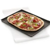 mata-do-pizzy-perforowana-lekue-stan-nowy-marka-lekue