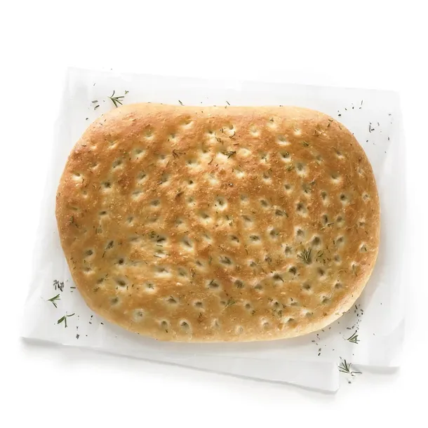 mata-do-pizzy-perforowana-lekue-marka-lekue