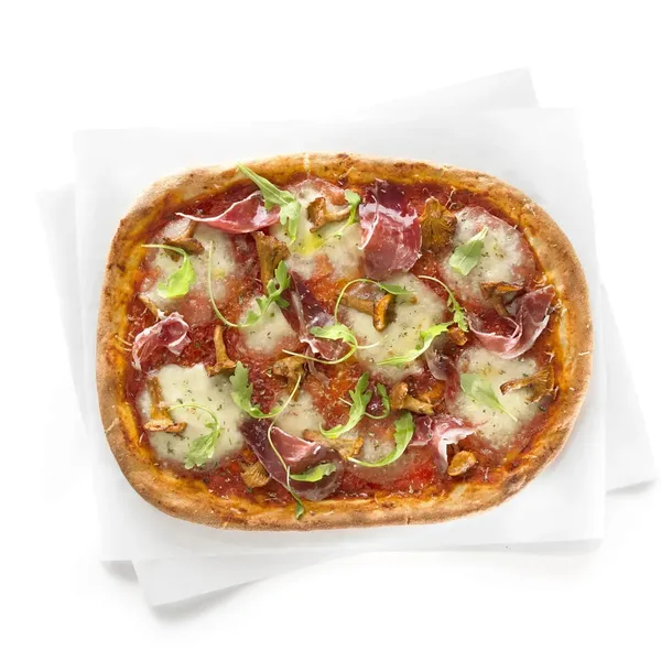 mata-do-pizzy-perforowana-lekue-stan-nowy-marka-lekue