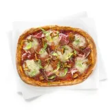 mata-do-pizzy-perforowana-lekue-stan-nowy-marka-lekue
