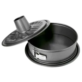tortownica-dwa-rodzaje-dna-easy-baking-28-cm-birkmann