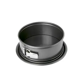 tortownica-z-wyjmowanym-dnem-easy-baking-20-cm-birkmann