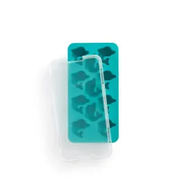 forma-do-lodu-delfiny-lekue