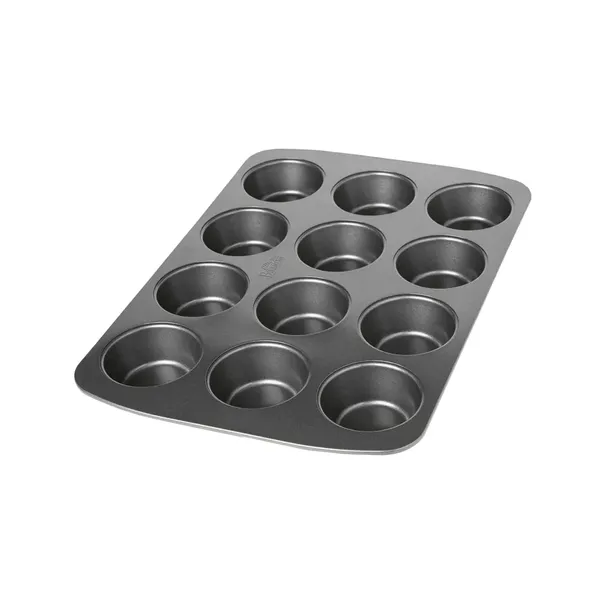 forma-do-muffinow-easy-baking-12-ciastek-birkmann