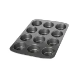 forma-do-muffinow-easy-baking-12-ciastek-birkmann