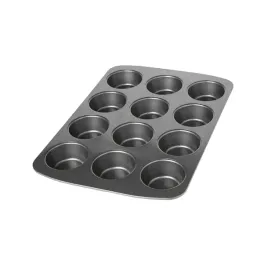 forma-do-muffinow-easy-baking-12-ciastek-birkmann