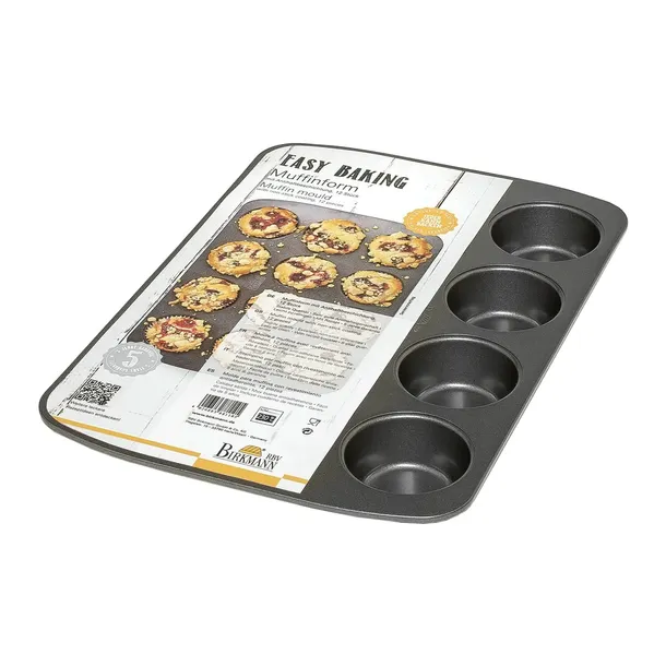forma-do-muffinow-easy-baking-12-ciastek-birkmann-stan-nowy