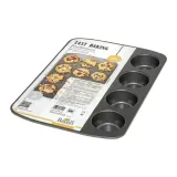 forma-do-muffinow-easy-baking-12-ciastek-birkmann-stan-nowy
