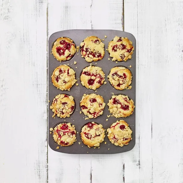 forma-do-muffinow-easy-baking-12-ciastek-birkmann-marka-birkmann