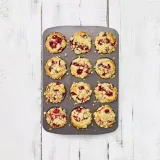 forma-do-muffinow-easy-baking-12-ciastek-birkmann-marka-birkmann