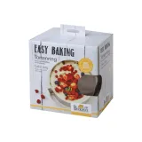 pierscien-do-deserow-easy-baking-regulowany-birkmann-stan-nowy