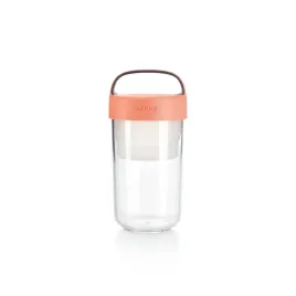 pojemnik-jar-to-go-rozowy-600-ml-lekue