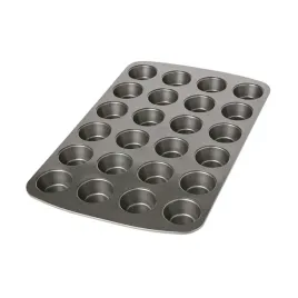 forma-do-mini-muffinow-easy-baking-24-ciastka-birkmann