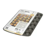 forma-do-mini-muffinow-easy-baking-24-ciastka-birkmann-stan-nowy