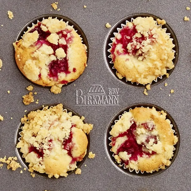 forma-do-mini-muffinow-easy-baking-24-ciastka-birkmann-marka-birkmann