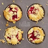 forma-do-mini-muffinow-easy-baking-24-ciastka-birkmann-marka-birkmann