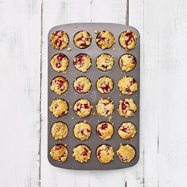 forma-do-mini-muffinow-easy-baking-24-ciastka-birkmann-stan-nowy-marka-birkmann