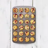 forma-do-mini-muffinow-easy-baking-24-ciastka-birkmann-stan-nowy-marka-birkmann