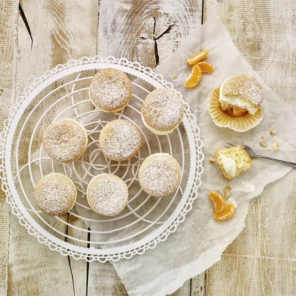 forma-do-mini-muffinow-easy-baking-24-ciastka-birkmann-marka-birkmann-stan-nowy