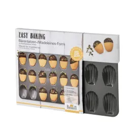 forma-do-magdalenek-easy-baking-18-ciastek-birkmann