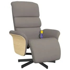 rozkladany-fotel-masujacy-z-podnozkiem-taupe-obity-tkanina
