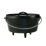 kociolek-zeliwny-4-7l-lodge