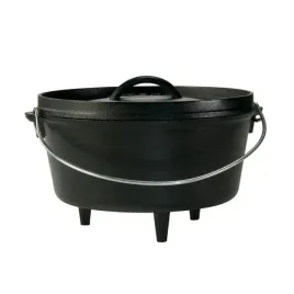 kociolek-zeliwny-4-7l-lodge