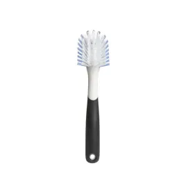 szczotka-do-naczyn-good-grips-oxo