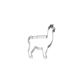 foremka-do-wykrawania-ciastek-lama-birkmann
