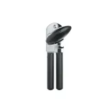 otwieracz-do-puszek-soft-handled-good-grips-oxo