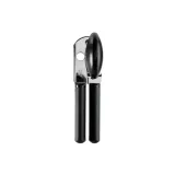 otwieracz-do-puszek-soft-handled-good-grips-oxo-stan-nowy