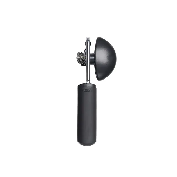 otwieracz-do-puszek-soft-handled-good-grips-oxo-stan-nowy