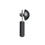 otwieracz-do-puszek-soft-handled-good-grips-oxo-stan-nowy