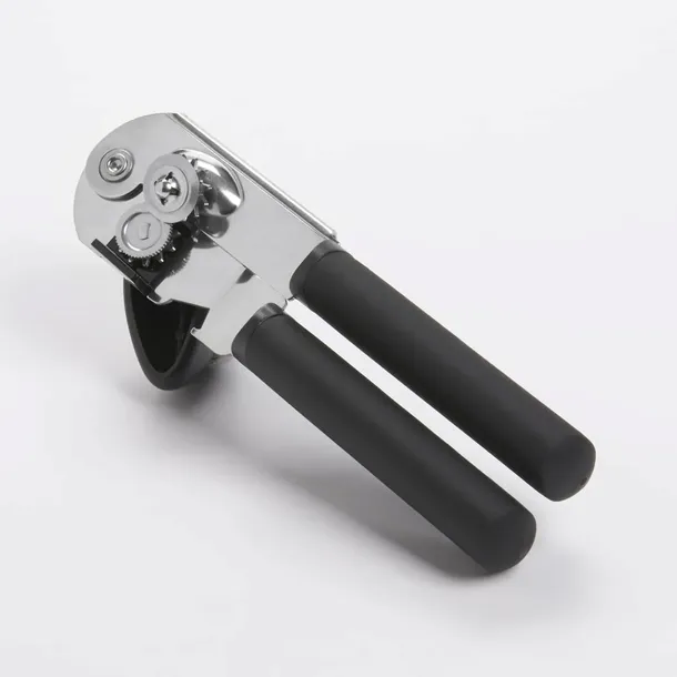 otwieracz-do-puszek-soft-handled-good-grips-oxo-stan-nowy