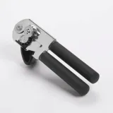 otwieracz-do-puszek-soft-handled-good-grips-oxo-stan-nowy