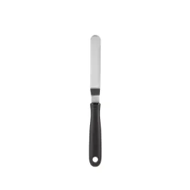 szpatula-do-dekorowania-babeczek-good-grips-oxo