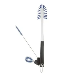 szczotki-do-bidonow-i-kubkow-na-wynos-3-szt-good-grips-oxo